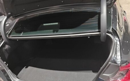 Toyota Camry, 2024 год, 3 180 457 рублей, 23 фотография