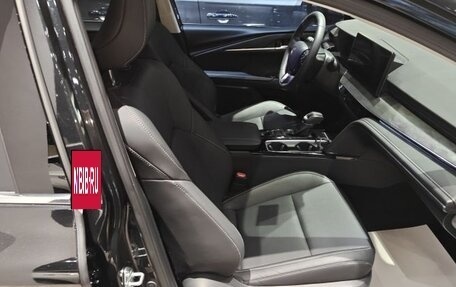 Toyota Camry, 2024 год, 3 180 457 рублей, 18 фотография