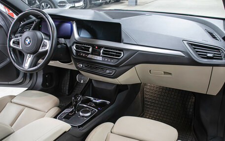 BMW 2 серия F44, 2021 год, 3 799 000 рублей, 11 фотография