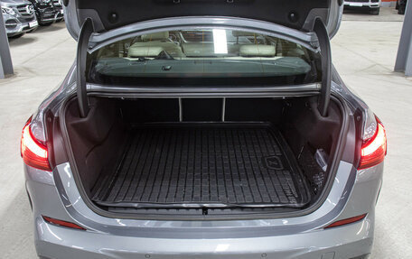 BMW 2 серия F44, 2021 год, 3 799 000 рублей, 10 фотография