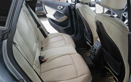 BMW 2 серия F44, 2021 год, 3 799 000 рублей, 12 фотография