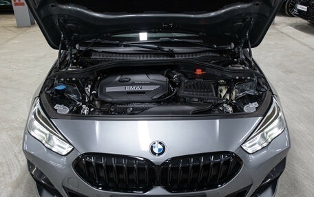 BMW 2 серия F44, 2021 год, 3 799 000 рублей, 9 фотография
