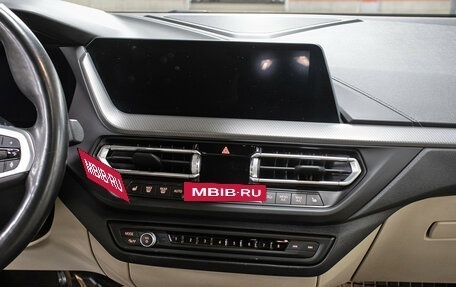 BMW 2 серия F44, 2021 год, 3 799 000 рублей, 15 фотография