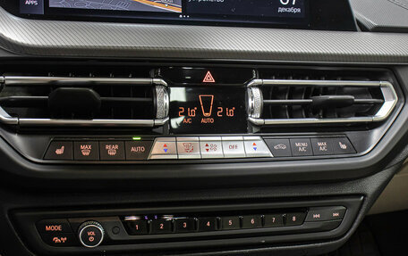 BMW 2 серия F44, 2021 год, 3 799 000 рублей, 19 фотография