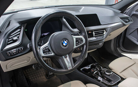 BMW 2 серия F44, 2021 год, 3 799 000 рублей, 16 фотография