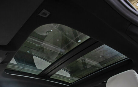 BMW 2 серия F44, 2021 год, 3 799 000 рублей, 22 фотография