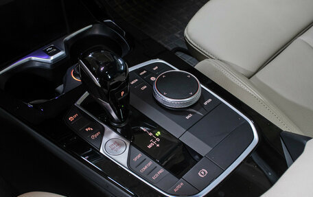 BMW 2 серия F44, 2021 год, 3 799 000 рублей, 18 фотография