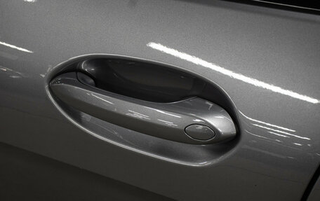 BMW 2 серия F44, 2021 год, 3 799 000 рублей, 20 фотография