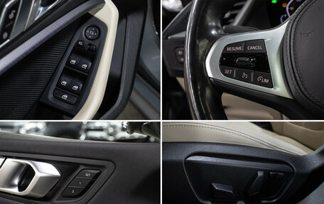 BMW 2 серия F44, 2021 год, 3 799 000 рублей, 21 фотография