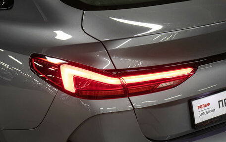 BMW 2 серия F44, 2021 год, 3 799 000 рублей, 26 фотография