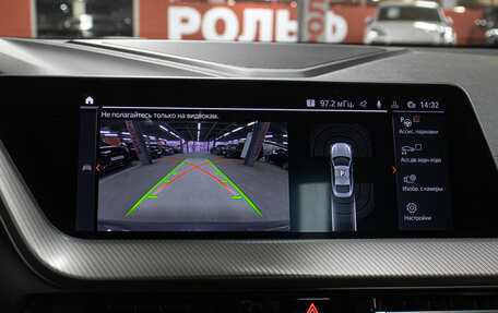 BMW 2 серия F44, 2021 год, 3 799 000 рублей, 23 фотография