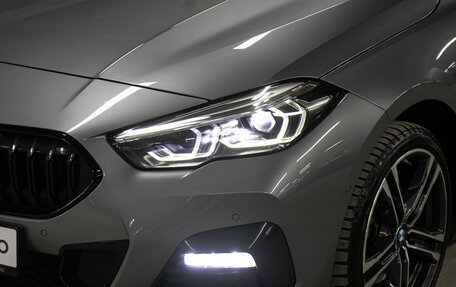 BMW 2 серия F44, 2021 год, 3 799 000 рублей, 25 фотография