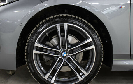 BMW 2 серия F44, 2021 год, 3 799 000 рублей, 27 фотография