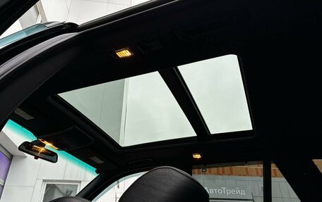 BMW X5, 2005 год, 1 280 000 рублей, 19 фотография