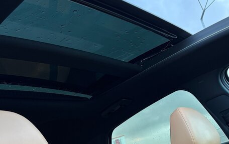 KIA K5, 2020 год, 3 000 000 рублей, 11 фотография