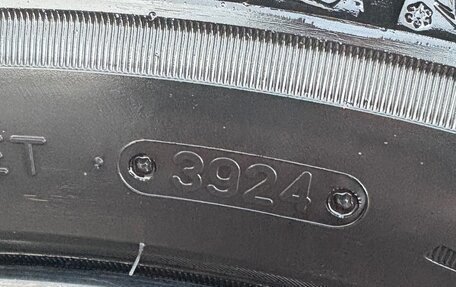 KIA K5, 2020 год, 3 000 000 рублей, 13 фотография