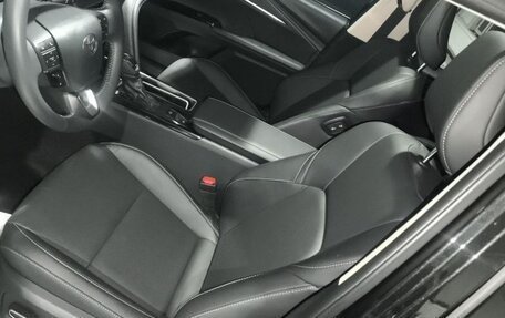 Toyota Camry, 2024 год, 3 010 457 рублей, 6 фотография