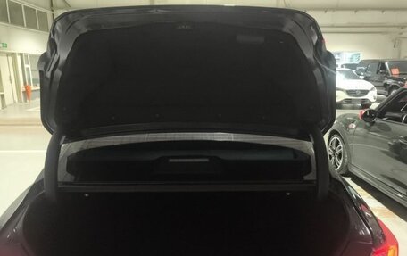 Toyota Camry, 2024 год, 3 010 457 рублей, 15 фотография