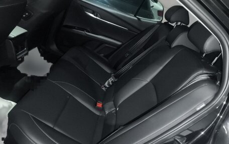 Toyota Camry, 2024 год, 3 010 457 рублей, 5 фотография