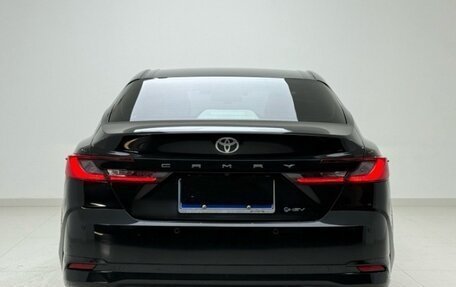 Toyota Camry, 2024 год, 3 010 457 рублей, 10 фотография
