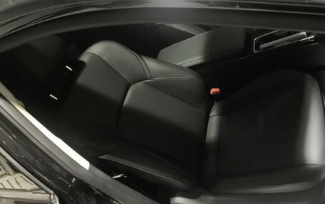 Toyota Camry, 2024 год, 3 010 457 рублей, 7 фотография