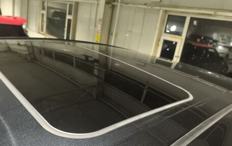 Toyota Camry, 2024 год, 3 010 457 рублей, 17 фотография