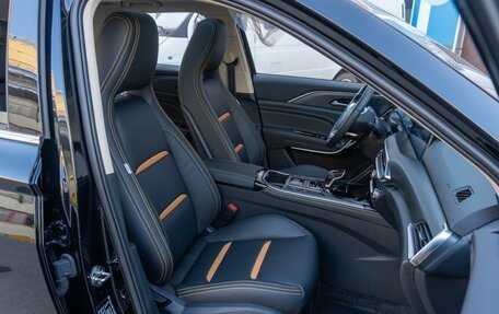 FAW Bestune T77, 2024 год, 2 159 000 рублей, 8 фотография