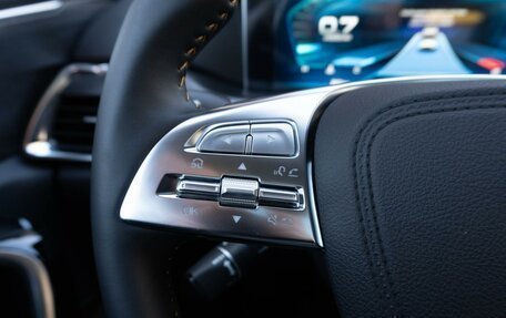 FAW Bestune T77, 2024 год, 2 159 000 рублей, 14 фотография