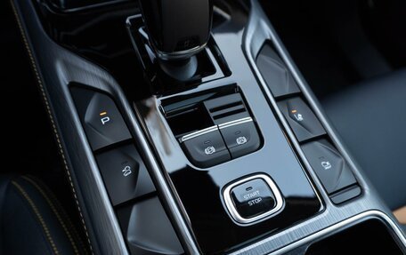 FAW Bestune T77, 2024 год, 2 159 000 рублей, 21 фотография