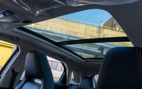 FAW Bestune T77, 2024 год, 2 159 000 рублей, 23 фотография