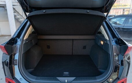 FAW Bestune T77, 2024 год, 2 159 000 рублей, 26 фотография