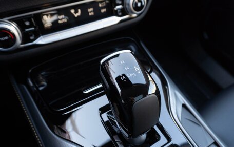 FAW Bestune T77, 2024 год, 2 159 000 рублей, 20 фотография