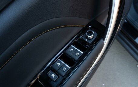 FAW Bestune T77, 2024 год, 2 159 000 рублей, 24 фотография