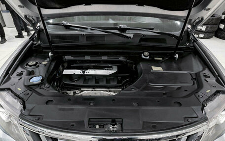 Geely Atlas I, 2020 год, 1 699 000 рублей, 9 фотография