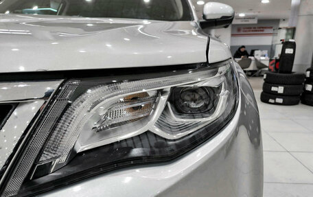 Geely Atlas I, 2020 год, 1 699 000 рублей, 17 фотография