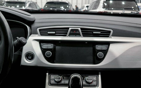 Geely Atlas I, 2020 год, 1 699 000 рублей, 15 фотография