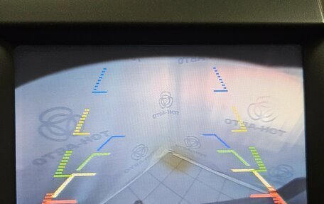 Land Rover Freelander II рестайлинг 2, 2009 год, 1 150 000 рублей, 21 фотография