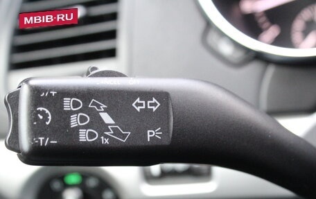 Skoda Yeti I рестайлинг, 2014 год, 1 295 000 рублей, 13 фотография