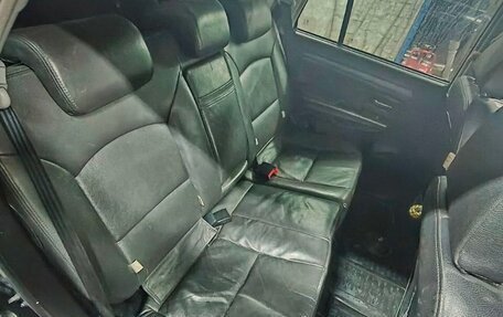 Great Wall Hover H5, 2013 год, 850 000 рублей, 10 фотография