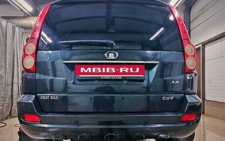 Great Wall Hover H5, 2013 год, 850 000 рублей, 6 фотография