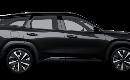 Geely Atlas, 2025 год, 3 917 190 рублей, 2 фотография