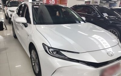 Toyota Camry, 2024 год, 3 110 457 рублей, 1 фотография