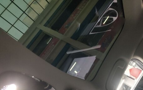 Toyota Camry, 2024 год, 3 110 457 рублей, 9 фотография