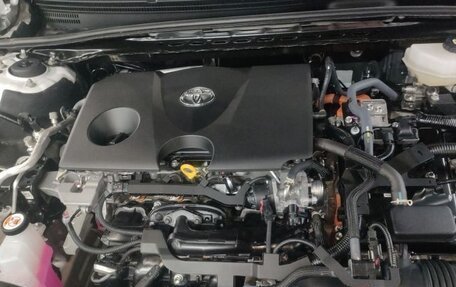 Toyota Camry, 2024 год, 3 110 457 рублей, 15 фотография