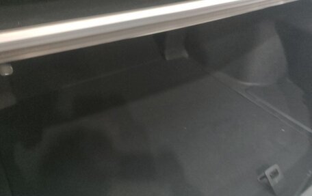 Toyota Camry, 2024 год, 3 110 457 рублей, 8 фотография