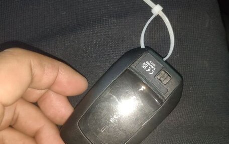 Toyota Camry, 2024 год, 3 110 457 рублей, 13 фотография