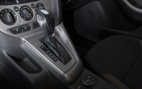 Ford Focus III, 2013 год, 884 000 рублей, 12 фотография