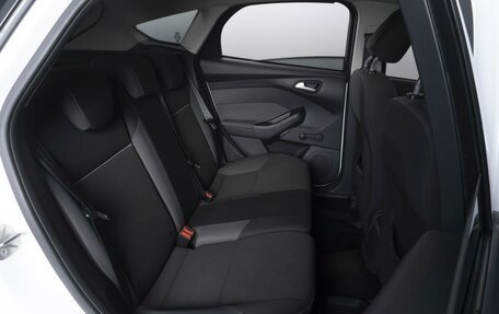 Ford Focus III, 2013 год, 884 000 рублей, 7 фотография