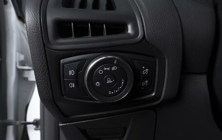 Ford Focus III, 2013 год, 884 000 рублей, 15 фотография