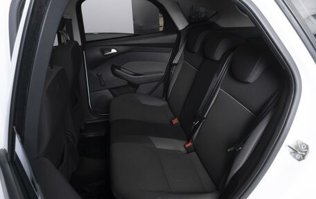 Ford Focus III, 2013 год, 884 000 рублей, 9 фотография